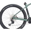 Snímek obrazovky 16 8 2025 7547 www.biketime.cz