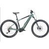 Snímek obrazovky 16 8 2025 7511 www.biketime.cz