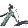 Snímek obrazovky 16 8 2025 798 www.biketime.cz