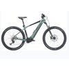 Snímek obrazovky 16 8 2025 7738 b2b.biketime.cz