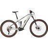 Snímek obrazovky 16 8 2025 72627 www.biketime.cz