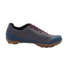 Tretry SIDI Asper Laces Dark Gray (Varianta 36)