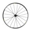 kolo zapletené 26" MAVIC CROSSRIDE UB zadní