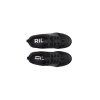 tretry sidi atomus black black 2 o