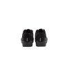 tretry sidi atomus black black 3 o