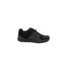 Tretry SIDI Atomus Black/Black (Varianta 36)