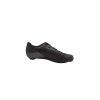 Tretry SIDI Ergo 6 Dark Grey (Varianta 41)