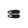 Tretry SIDI Ergo 6 Dark Grey (Varianta 41)