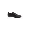 Tretry SIDI Ergo 6 Dark Grey (Varianta 41)
