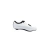 Tretry SIDI Prima White/Black (Varianta 36)