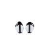 Tretry SIDI Prima White/Black (Varianta 42)