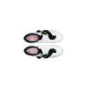 Tretry SIDI Prima White/Black (Varianta 42)