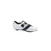 Tretry SIDI Prima White/Black (Varianta 42)