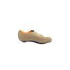 Tretry SIDI Prima Sand/Coral (Varianta 40)