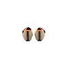 Tretry SIDI Prima Sand/Coral (Varianta 40)