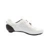 Tretry SIDI Shot 3 White (Varianta 38)