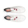 Tretry SIDI Shot 3 White (Varianta 38)