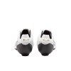 Tretry SIDI Shot 3 White (Varianta 38)