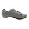 Tretry SIDI Silvis XC Dark Gray (Varianta 36)