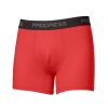 boxerky Progress CC SKN coffee terakota (Velikost L)