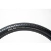 plášť MAXXIS Reaver HyprX 28"x1.75/45-622 EXO/TR kevlar