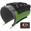 plášť MAXXIS Reaver HyprX 28"x1.75/45-622 EXO/TR kevlar