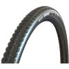 plášť MAXXIS Reaver HyprX 28"x1.75/45-622 EXO/TR kevlar