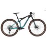 Snímek obrazovky 20 8 2025 225946 99spokes.com