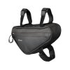 brasna ramova force quad cerna img 896175 det2 fd 11