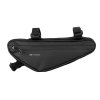 brasna ramova force quad cerna img 896175 hlavni fd 3