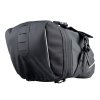brasna pod sedlo f adventure xl rozepinaci cerna img 8960405 det1 fd 11