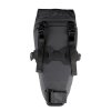 brasna pod sedlo f adventure xl rozepinaci cerna img 8960405 det2 fd 11