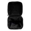 brasna pod sedlo f adventure xl rozepinaci cerna img 8960405 det4 fd 11