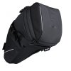 brasna pod sedlo f adventure xl rozepinaci cerna img 8960405 hlavni fd 3