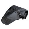 brasna pod sedlo force adventure l cerna img 8960445 det1 fd 11