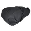brasna pod sedlo force adventure l cerna img 8960445 hlavni fd 3