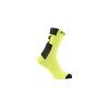Ponožky SIDI Confusum Socks Yellow Fluo (Varianta 35/39)