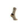 Ponožky SIDI Visibilis Socks Sand (Varianta 35/39)