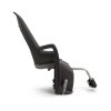 detska sedacka hamax zenith grey red 1 o
