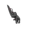 detska sedacka na nosic hamax caress grey red 1 o