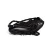 detsky vozik hamax cocoon one grey black 9 o