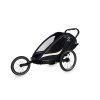 detsky vozik hamax breeze one navy cream 2 o