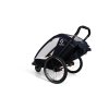 detsky vozik hamax breeze one navy cream 4 o