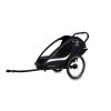 detsky vozik hamax breeze one navy cream 7 o