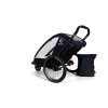 detsky vozik hamax breeze one navy cream 8 o
