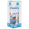 lahev R&B Vláček se zvířátky 500ml