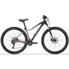 Snímek obrazovky 30 8 2025 185326 www.biketime.cz