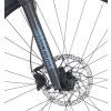 Snímek obrazovky 30 8 2025 20183 www.biketime.cz