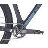 Snímek obrazovky 30 8 2025 201718 www.biketime.cz