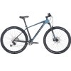 BULLS Bushmaster S Carbon 29